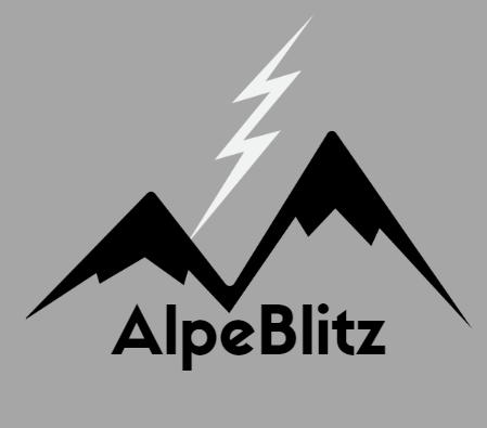 AlpeBlitz